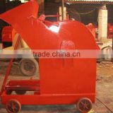 Wholesale Mobile small hammer crushers