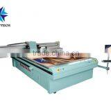 ceramic tile flatbed inkjet printer