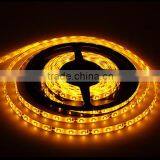 CE&RoHS 12V Waterproof LED Strips Rgb SMD 5050 Smart Lighting