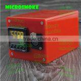 Factory Price Different Models Coil Heater for Enail DIY thumbnail-1