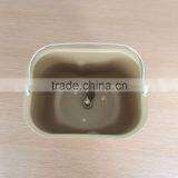 2.0LB Bread Mixing Machine Bread Pan thumbnail-2