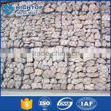 Gabion Basket With Good Prices