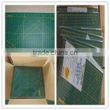 Weldon Professional Self-Healing Double-Sided Cutting Mat Rotary Blade