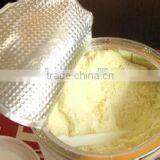 Multifunction Stainless Steel Baby Nutrision Power Food Making Machine Website:lisatanghong+0086-15964515336