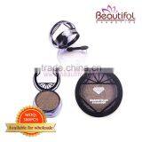 Best Colorful Wholesale Makeup Palette Popular Shine and Small MOQ Cosmetic Naked Eye Shadow thumbnail-3