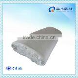 100% Cotton Gauze 13, 17, 20 Thread Zig Zag Gauze thumbnail-2