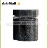 2016 New Products Glass Mason Jars 80z