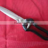 Sheep Shears Hand Clippers Shear Clipper 30 cm - 12 Inch Long/ Veterinary Instruments and Equipment thumbnail-2