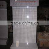 Children Clothes Display Stand thumbnail-6