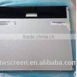M170ETN01.1 LED Backlight TFT LCD Monitor 17"