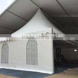 Specialized in Roof Top Tent Hard Shell With 1 Year Guarantee thumbnail-3