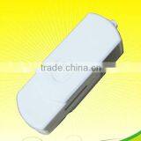 Digital Camcorders U Disk thumbnail-1