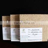 Plain Chipboard/Particle Board 1220*2440