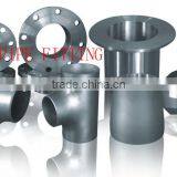 825(UNS NO8800,NO8810,NO8811,NO8825 STEEL FORGED FLANGES thumbnail-5