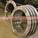 ASTM B366 Incoloy 800 Spectacle Blind thumbnail-5