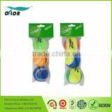 Cheap Bulk Custom Printed Tennis Ball thumbnail-3