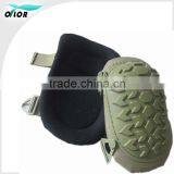 Deluxe Knee Pads,Patella Knee Wrap Knee Protector Sporting Equipment Quality Choice