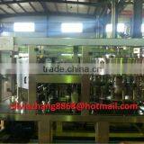 Sugar Cane Juice Can Fill Machine