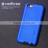 2016 Cell Phone Case Production Case for Huawei Ascend p7