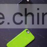 Wholesale Ultra-thin Two in One Combo Phone Case for Iphone thumbnail-2