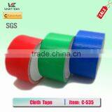 Logo Printed Adhesive Tape