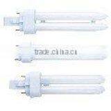 Energy Saving Lamp thumbnail-1