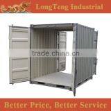 20ft Military Bicon, Tricon Quadcon Container for Sale thumbnail-1