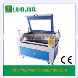 Mixed Cut Co2 Laser Engraving Cutting Machine Looking for Agents to Distribute Our Product thumbnail-5