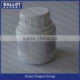 Custom SE-SCI002W Voting Ink, Phosphoric Ink For Vote, Indelible Ink With Sliver Nitrate thumbnail-1