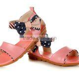 Bulk Wholesale Shoes High Heels Pictures of Naked Women Sexy Shoes High Heels With Decoration Kids Shoes Pictures thumbnail-3