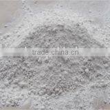 Environmental Protection Wire Drawing Lubricants Powders