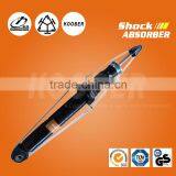 KOOBER Shock Absorber for CHERY B11 B112911010