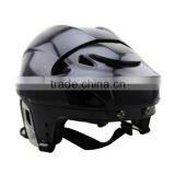 2016 Hot Sale New Product Good Quality Outdoor Sports Safety Protective Ice Hockey Helmet for Profession Players thumbnail-6