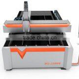 Laser Cutting Machine With 2 Years Warranty China thumbnail-5