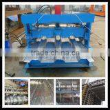 Roof Profile Machine, Steel Rolling Aluminium Roof Machine thumbnail-1