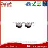 4.7uH Electronics Component Smd Power Inductor thumbnail-2