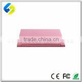 2016 New High Quality Mini Laptop With Bluetooth Camera thumbnail-4