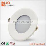 Wholesale 120mm Cutout LED Down Lights 9W 12W SMD LED Downlight Dimmable
