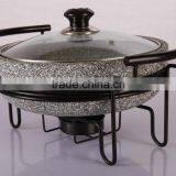 Carbon Disc CX Bike Frame FM059 China Carbon Bicycle Frame