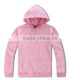 Factory Cheap Hoodies Wholesale & Sports Hoodies thumbnail-3