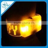 Cheap Sound Activated Led Bracelets