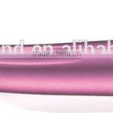 High Quality Hot Sale LED Dental Handpiece/dental Test Equipment thumbnail-1