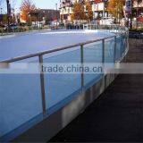 Ice Hockey Shooting Mat/shooting Pad/hockey Shooting Pad thumbnail-6