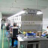 Guangzhou AFCTEC Electronic Technology Co., Ltd. company overview - view 3 thumbnail