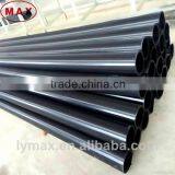 UHMW-PE Material Drain-Pipe