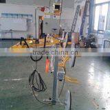 Stone Vacuum Lifter thumbnail-3