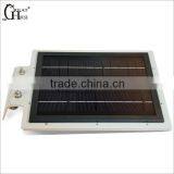GH-SRL 006 High Quality All in One Solar Led Camping Light IP65 thumbnail-2