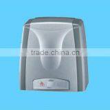 Hand Dryers Powerful thumbnail-1