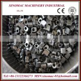 Automatic Metal Forging Machine/Blot Former/Hydraulic Cold Forging Presser