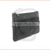 Leather purse/Purse organizer/Designer purse